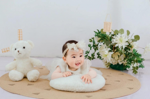 镇江孕妇几个月肚子大